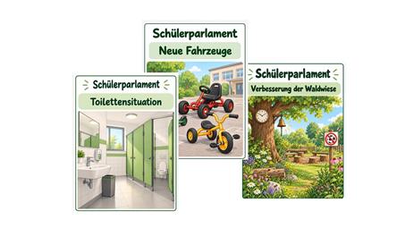 Schülerparlament Copy