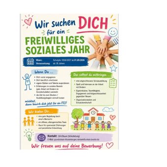 Quelle: ww.reonbek.de