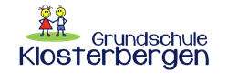 Grundschule Klosterbergen